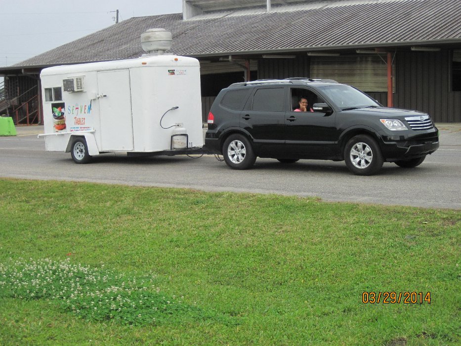 2014-03-29 08-02-41 - IMG_9708.JPG